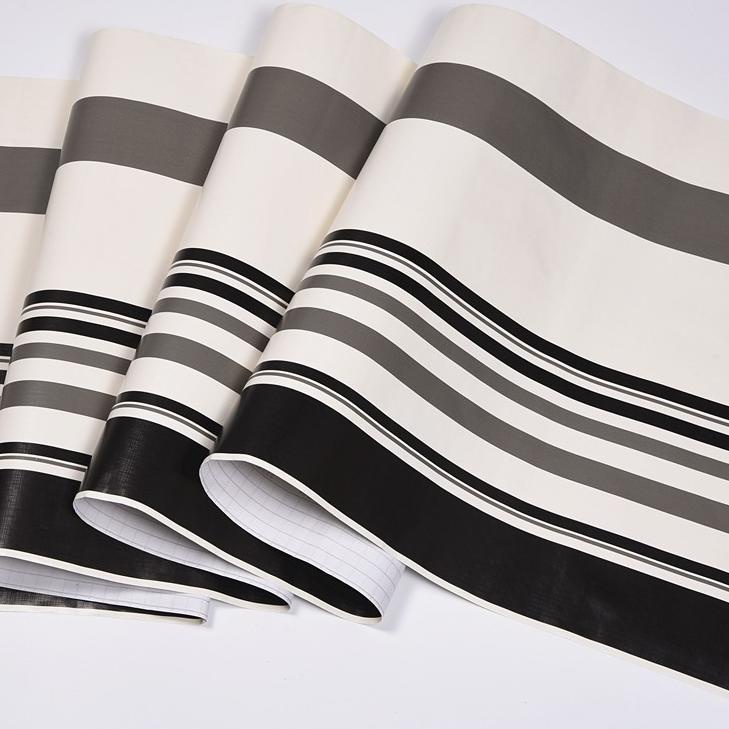 Wallpaper Stiker 45cm x 9m CY1060 "KJT.18Oc22ᶻ"