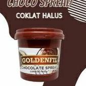 

IdA5m0L--Goldenfil Coklat Spread 1kg selai coklat halus