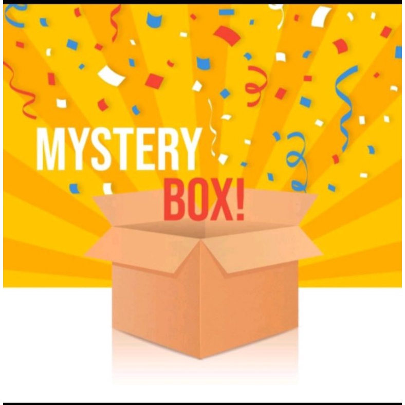 PROMO TERBARU TAHUN 2022 !!! HP SECOND IPHONE 13 PROmax 512GB TERBARU MISTERYBOX misterybox bisa cod Anti zonk-7