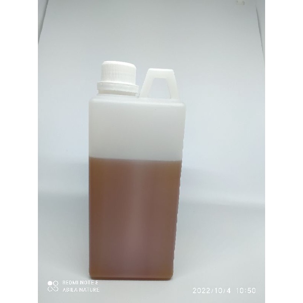 

madu randu Madu murni abila nature madu asli madu melivera 1 kg /COD