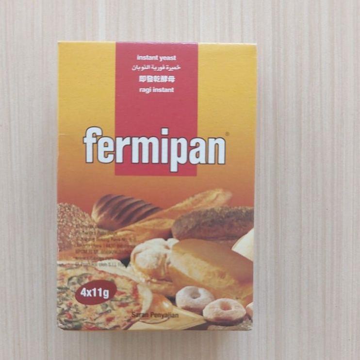 

artd2D7p--ragi fermipan 4 sashet