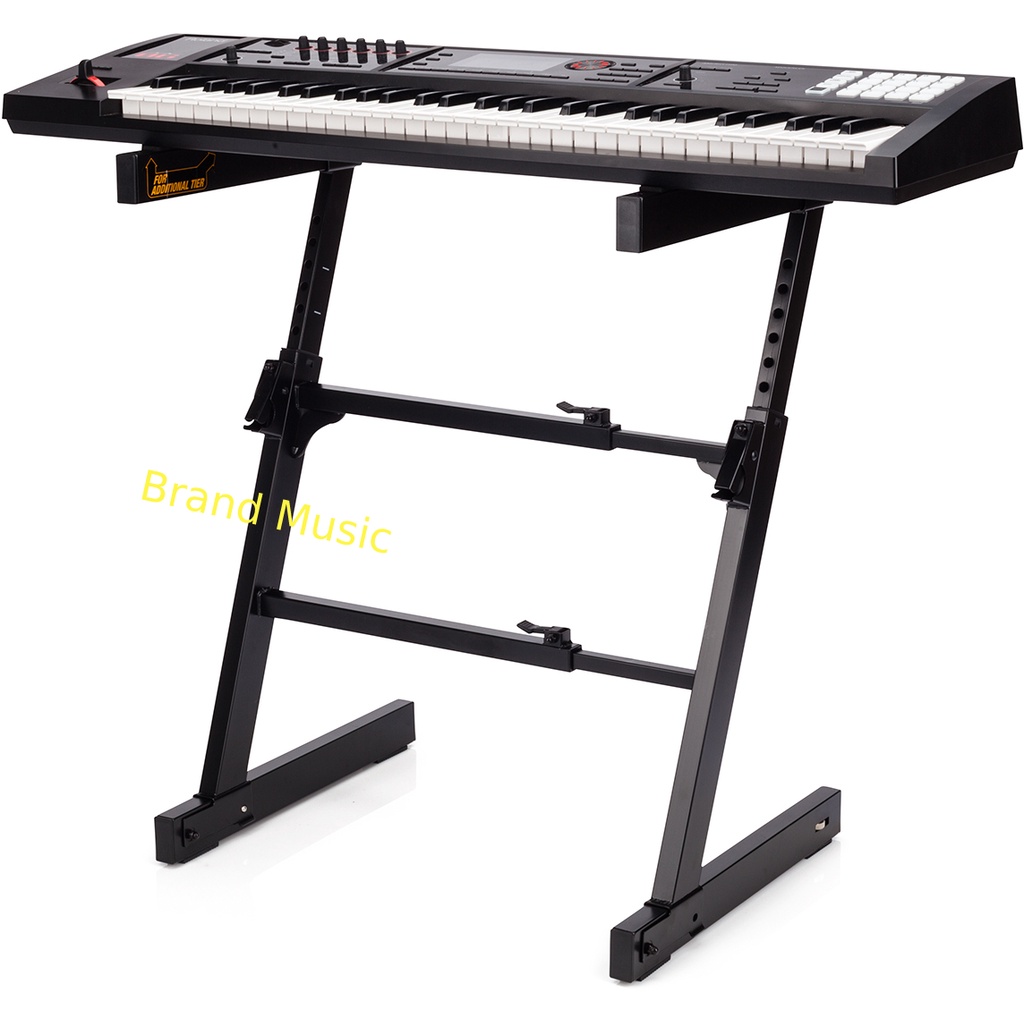 Stand Keyboard Hercules KS400B / Hercules KS 400B / KS 400 Original