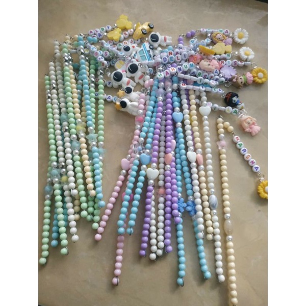 petunjuk ngaji anak lucu