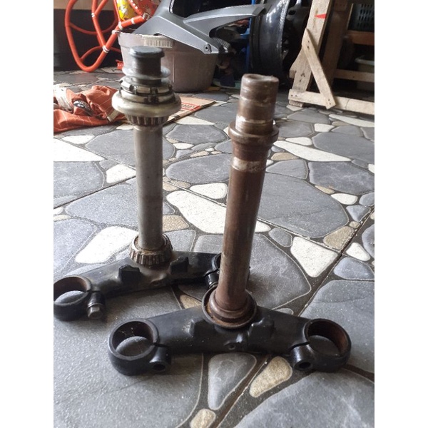 segitiga bawah cbr250r cbu