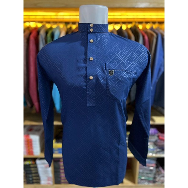 Koko sultan Al madani/koko sultan/koko kekinian