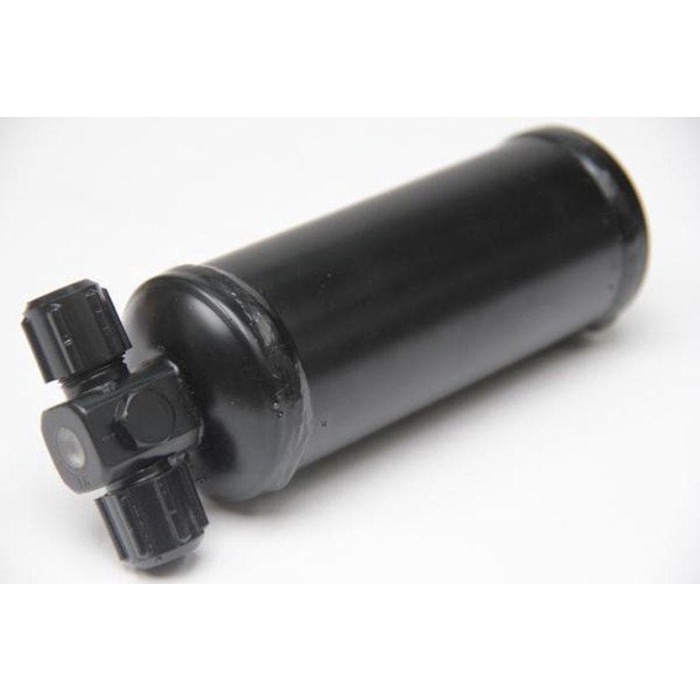 Dryer Drayer Drier Filter Saluran Freon Ac Mobil Honda Grand Civic Murah