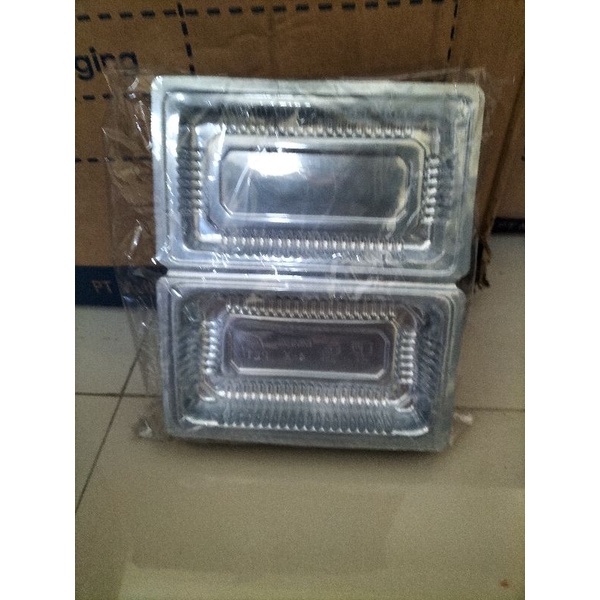 

Mika 4x/ Mika cocok untuk Jajan Jajanan Pasar