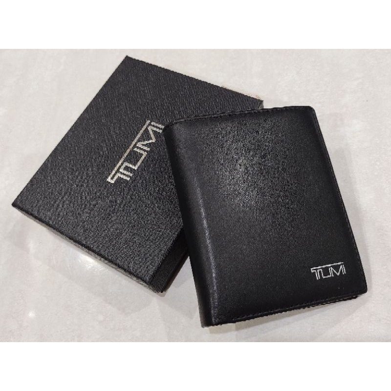 Dompet Berdiri TM3849 dan TM185