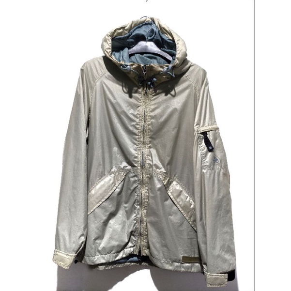 Nike ACG Second Original