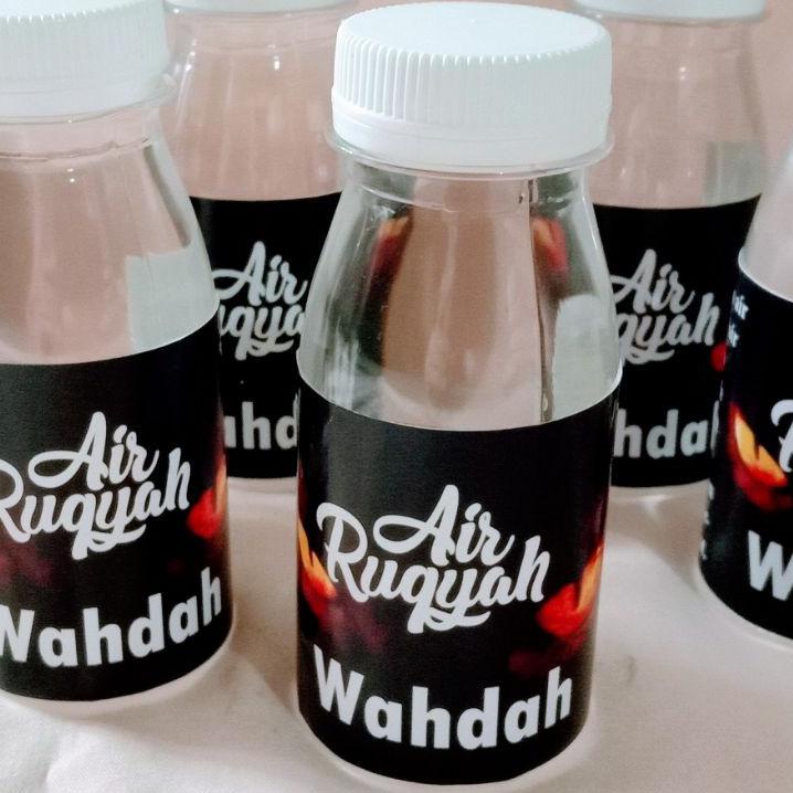 

arty5Y9k--Air ruqyah