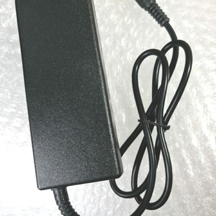 Power Adaptor 27V 2000mA 27V 2A Power AC DC Adapter New Best Quality