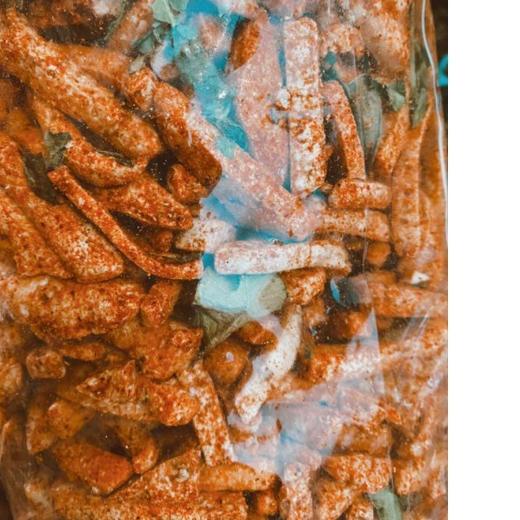 

10.10 HARGA GROSIR BASRENG STICK 1 kg !!