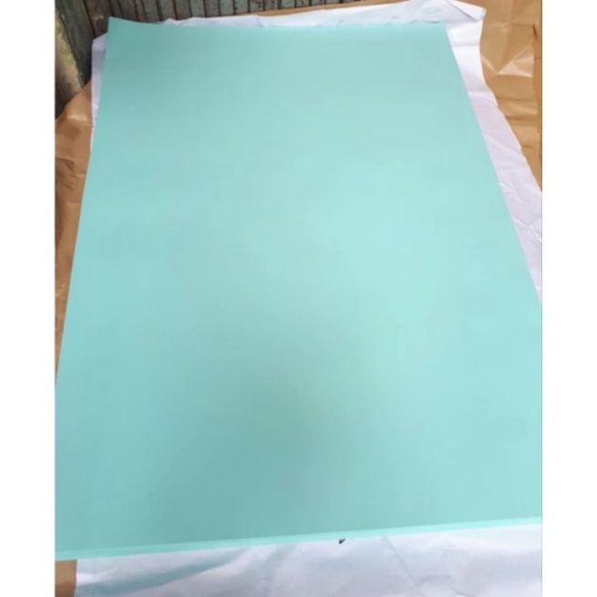 

Karton Manila Merk Anchor 12 pcs