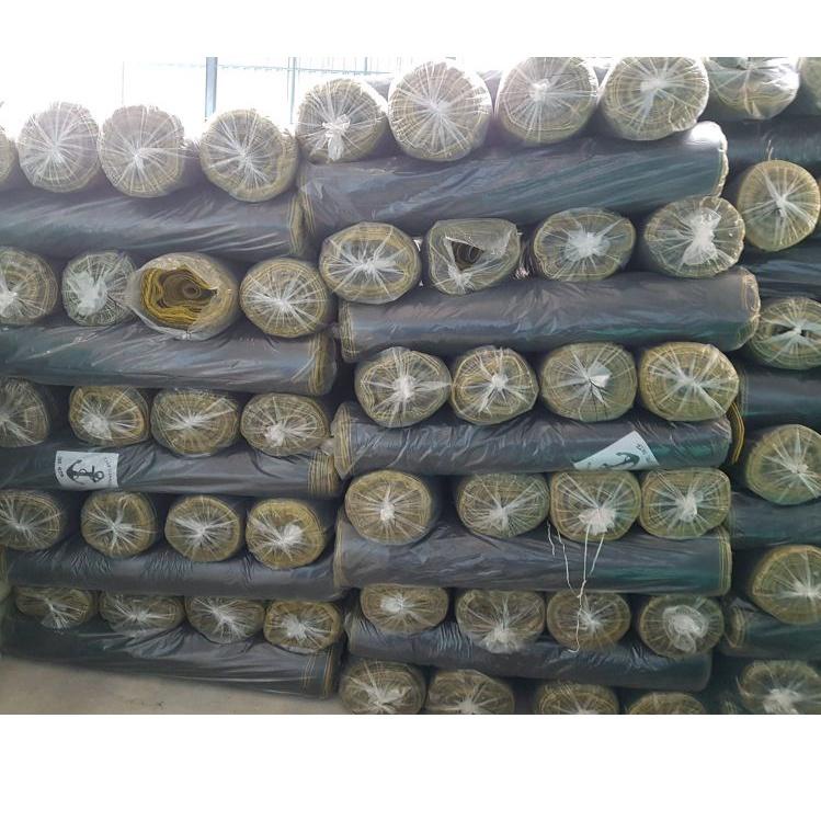 ～ FIH Jaring waring pagar tanaman / jaring ayam termurah 1 roll 50 meter Buruan Beli～