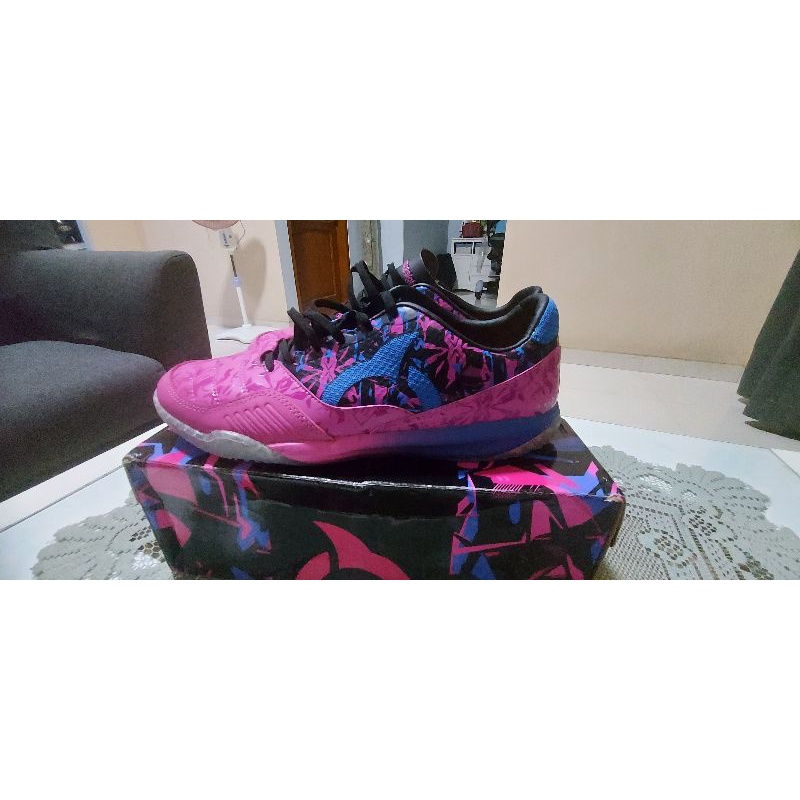 JOGOSALA CRUSHER BBS