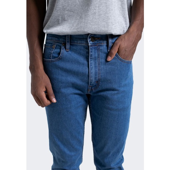 Celana Jeans Greenlight 021022
