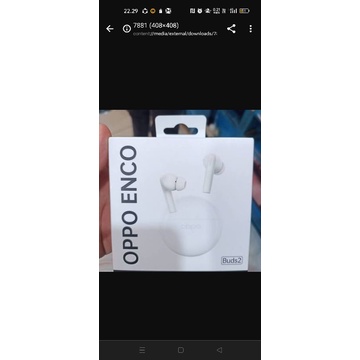 enco buds 2
