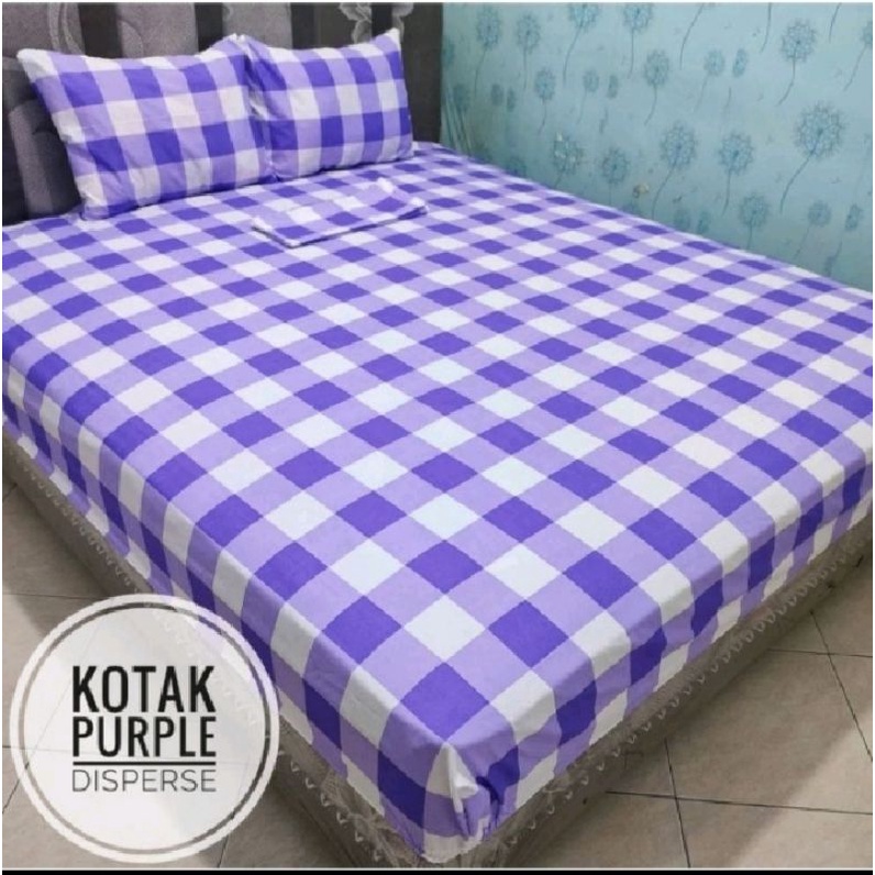 Grosir sprei aesthetic sprei korean style