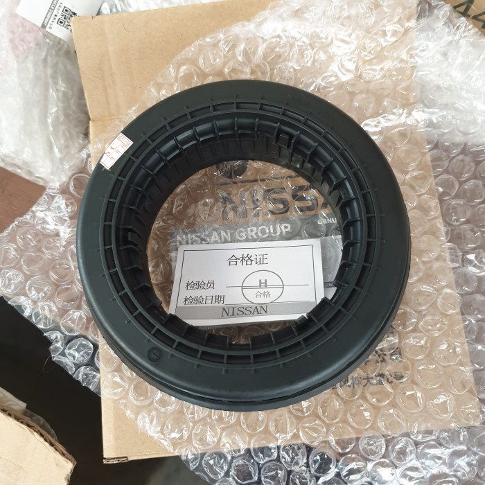 Xtrail T32 Bearing Support Shock Bearing Strut Mounting ORI NISSAN