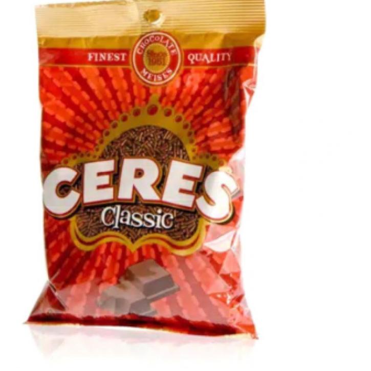 

Terbaik CERES Meses Classic 225 Gr murah