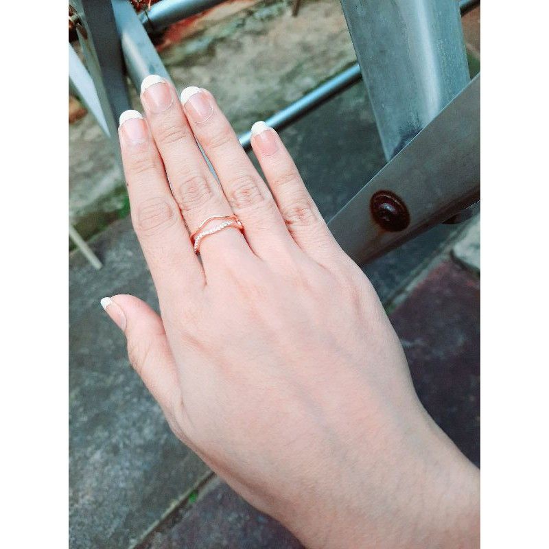 WHITE DIARY- MILK DREAM WHITENING BODY LOTION PEMUTIH