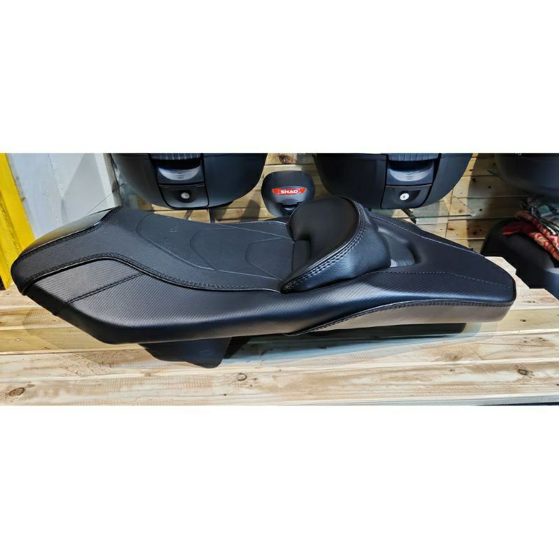 JOK VARIO 125 NEW LED MODEL EROPA KULIT MBtech