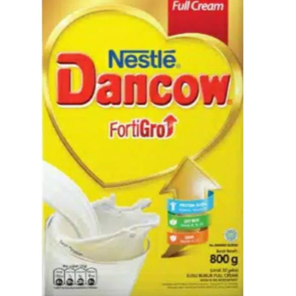 

IdU0g0F--Dancow Full Cream 800 gram