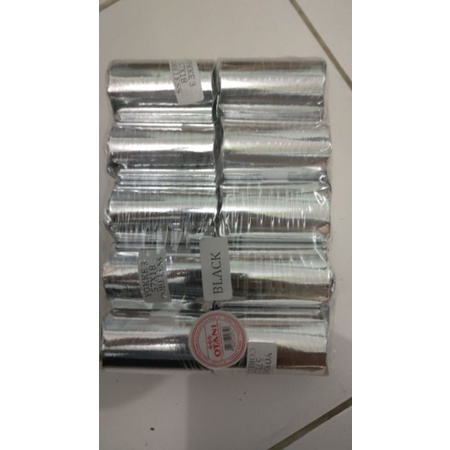 

KERTAS THERMAL BRI 57/58X18 EDC PRINTER BLUETOOTH