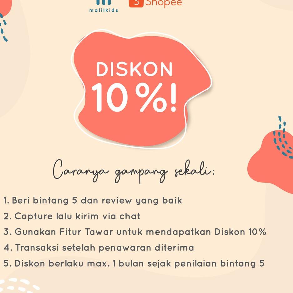 Free Ongkos Kirim Malilkids Gendongan Bayi Instan Geos Premium Pearl River