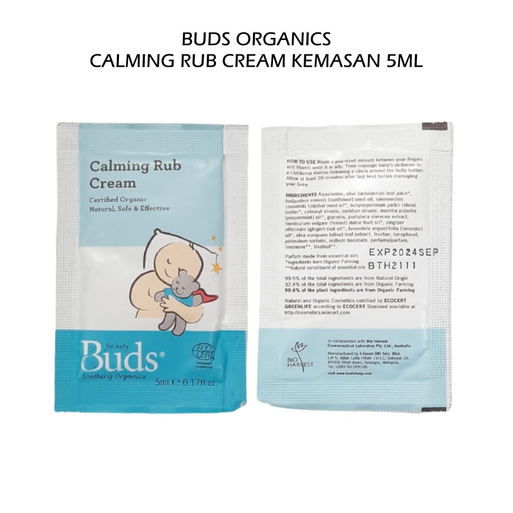 BUDS SIZE KECIL| ODOL TOOTHPASTE| NAPPY TIME|VEREYDAY HEAD CLEASER|SAVE OUR SKIN| RUB CREAM|CHUBS  FACE CREAM|PRECIOUS S NEWBORN|SUPER SOOTHING HYDRATING|