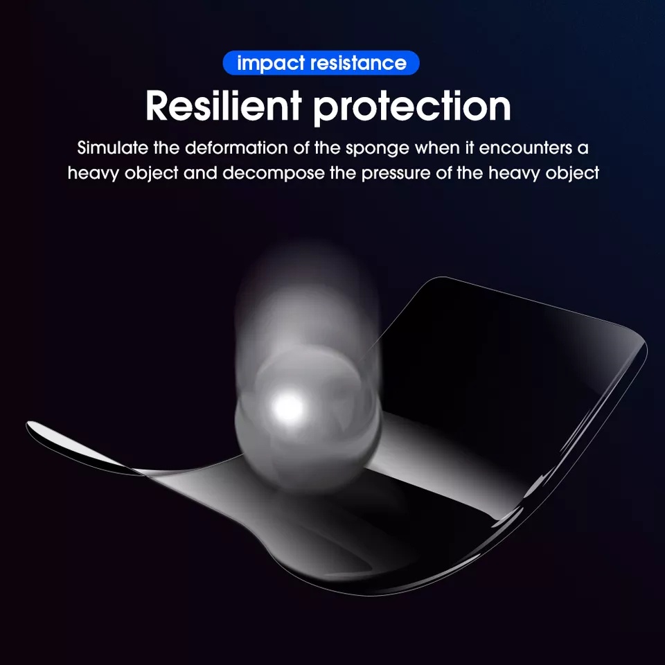 HYDROGEL Anti gores screen guard ANTI SPY PRIVACY Xiaomi 11 12 lite 10t 11t pro Redmi note 7 8 9 10 11 12 pro 9a 10a 10c