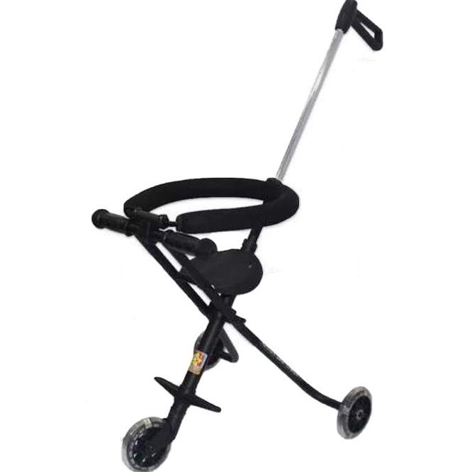 STROLLER ANAK/EZZY STROLLER PMB S-05 EZ- 03 MINI TRIKE