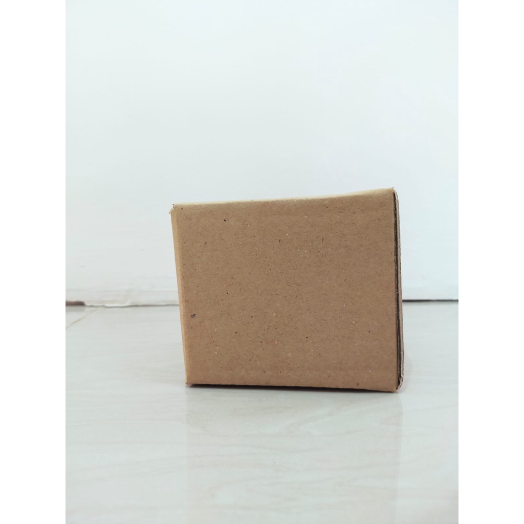 

karduspoloskeciluk11x9x9cmpackingkartonkarduspoloskardusjadionlineshop