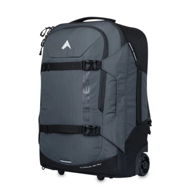 Tas Ransel Cyprus 40L RV