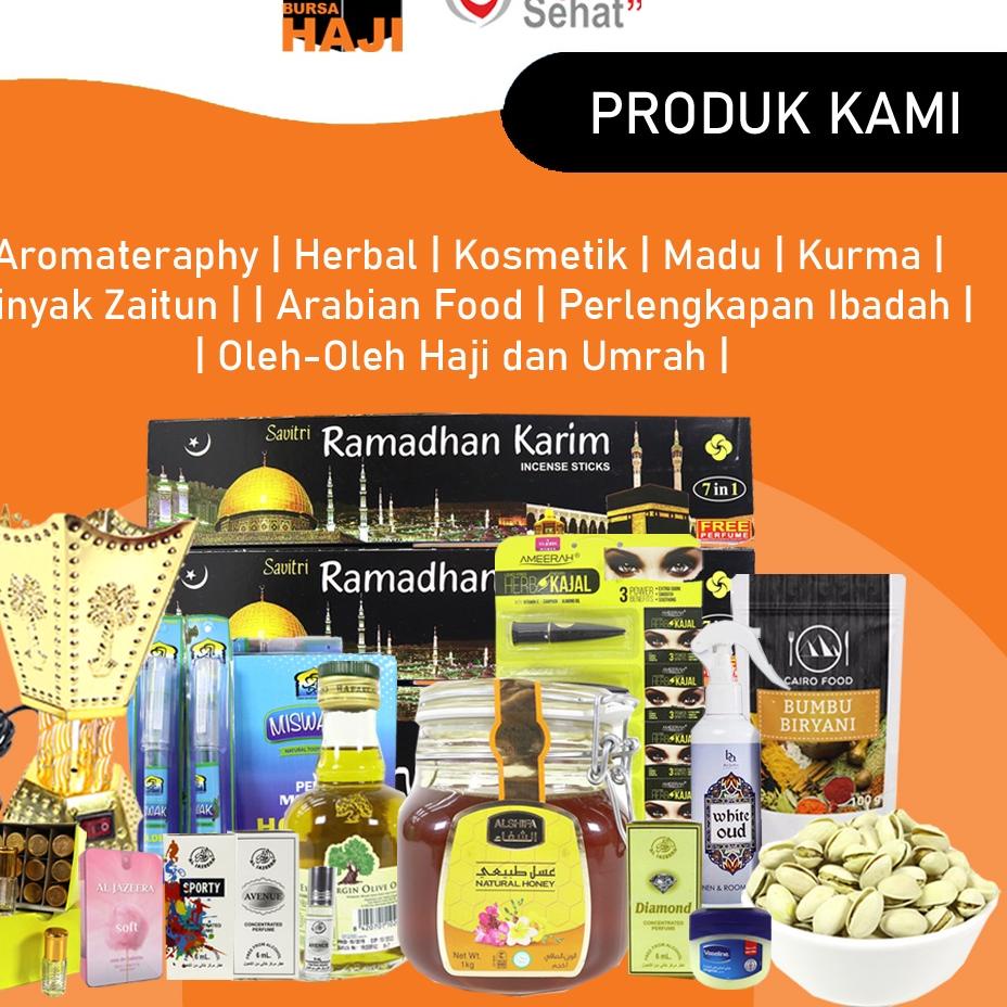 

READY ✅Chia Seed Organic Black 500gr Kaya Omega 3, Antioksidan, Lebih Kaya Dari Kacang Almond Ikan Salmon - CHIA SEED ORGANIC 500GR|KD8