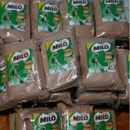 

susu mil0 bubuk asli repack 1kg