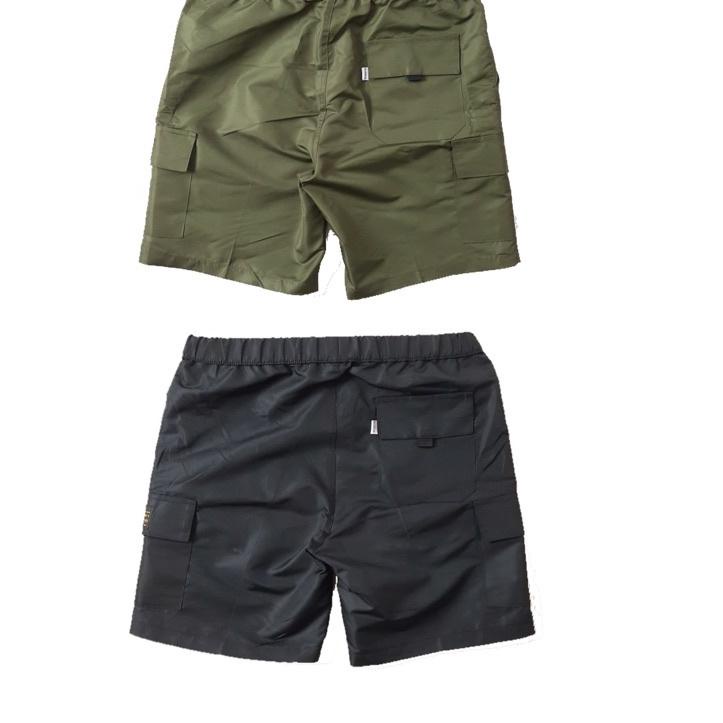 Special Price Morrowsky - Short Cargo Boardshort