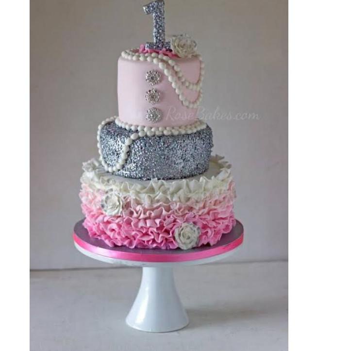 

CSC7o2N--sprinkle glitter