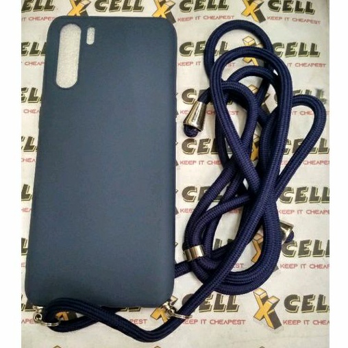 CASE CANDY TALI OPPO F15 / OPPO RENO 3 / OPPO A19