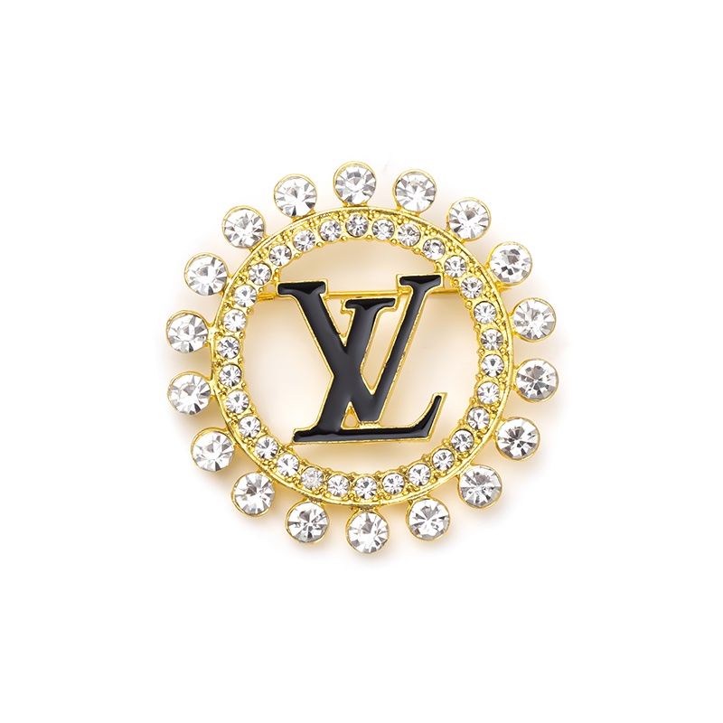 Bros Premium uk 5cm besar