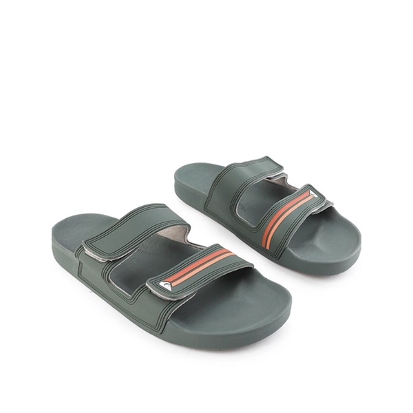 Sandal quiksilver rivi adjust 2 perekat