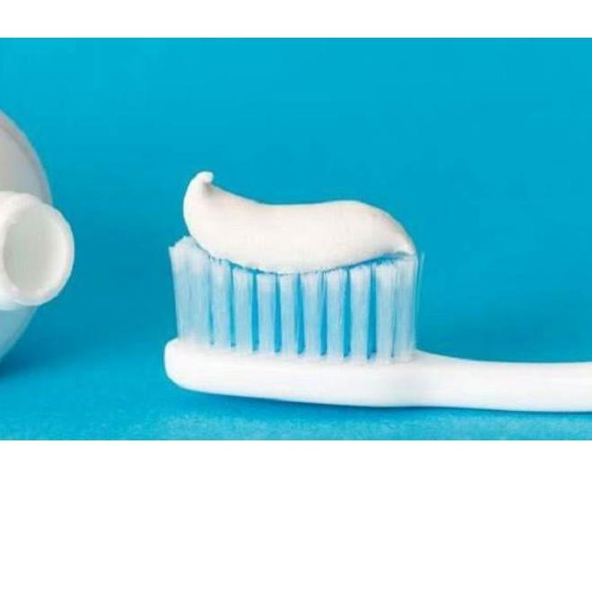 

Quality Control✅pasta gigi pemutih gigi odol|SQ2