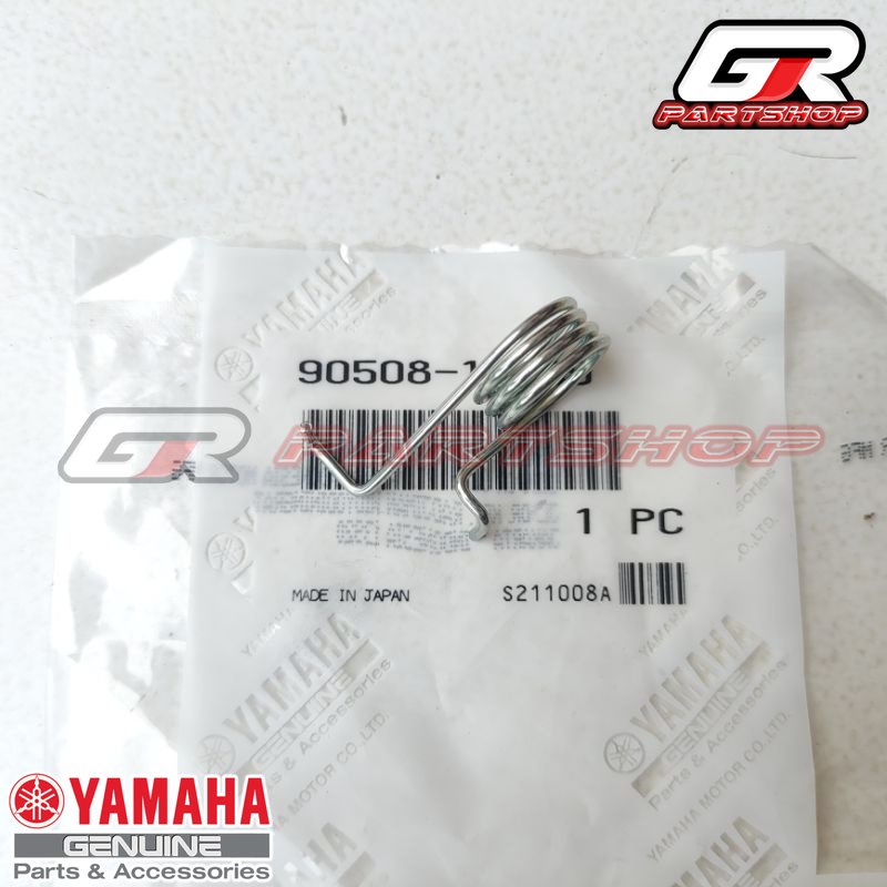 per stut kopling f1zr made in JAPAN ori ygp pir fizr fiz f1z r tarikan setut kopling original yamaha