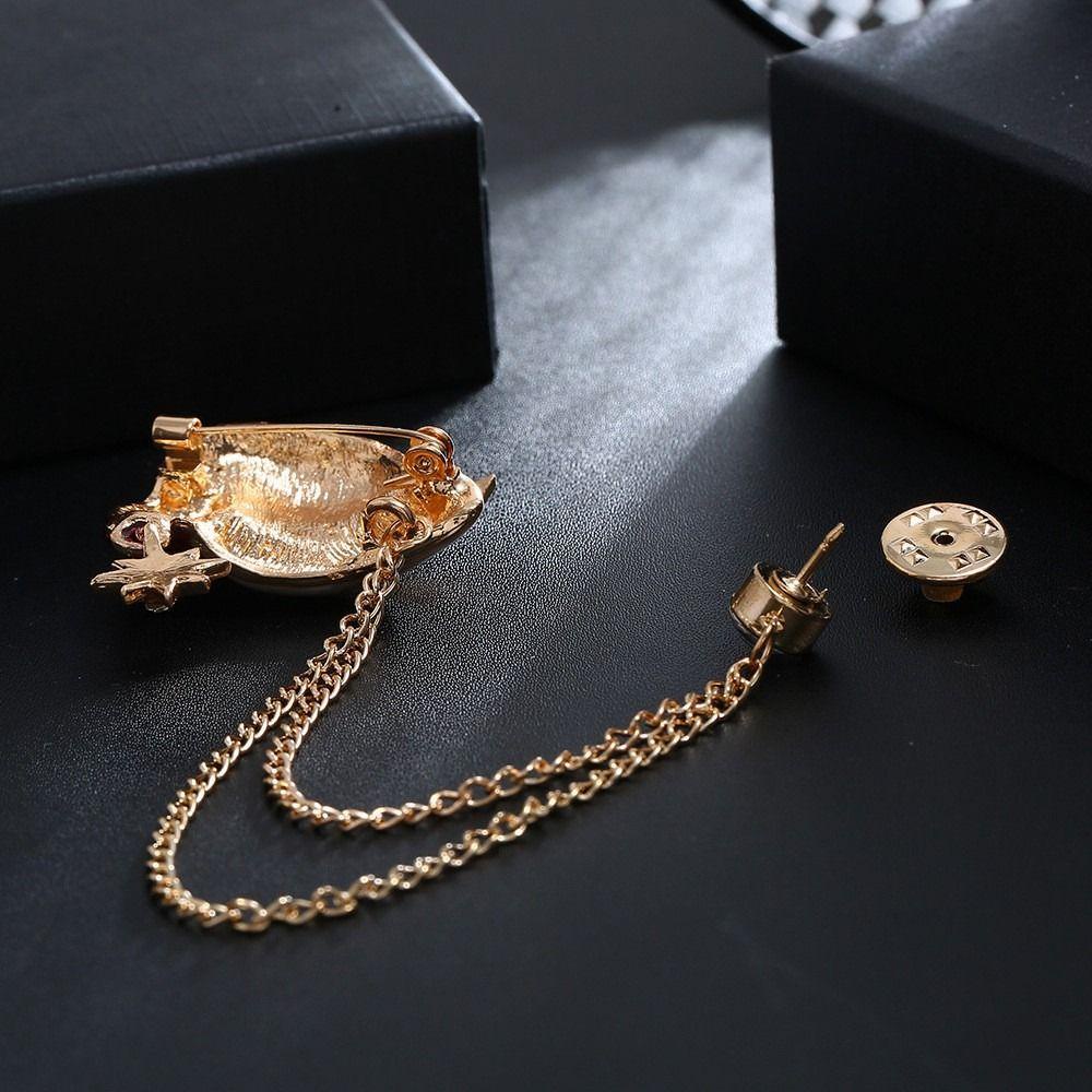 MXBEAUTY Toserbaanta alfinlaus alfinrooch alfinesign kaus alfin alfinuxury alfinacket kampasweater parkitarty erkapewelry alfinorsage alfinin parkitnamal suketins suketrooch