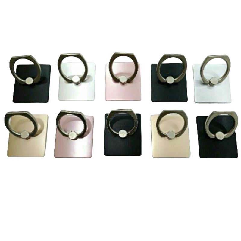 RINGSTAND DOVE MURAH IRING DOVE PHONE