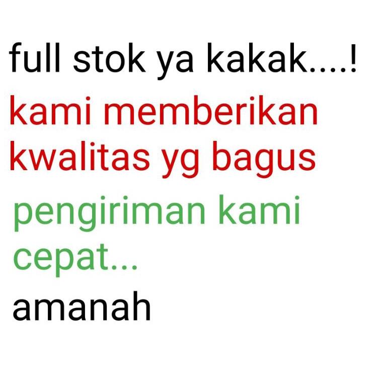 "BO.18Oc22q" LAMPU LAYANG LAYANG,KOANG,5.9vol dinamo ringan