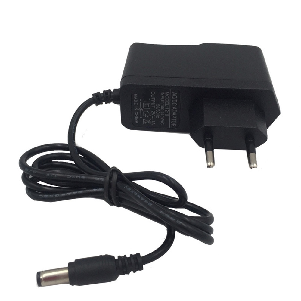 LED STRIP 3528 IP20 DC 12V  4M FULL WATERPROOF LAMPU PLAFON LAMPU ETALASE TAHAN AIR