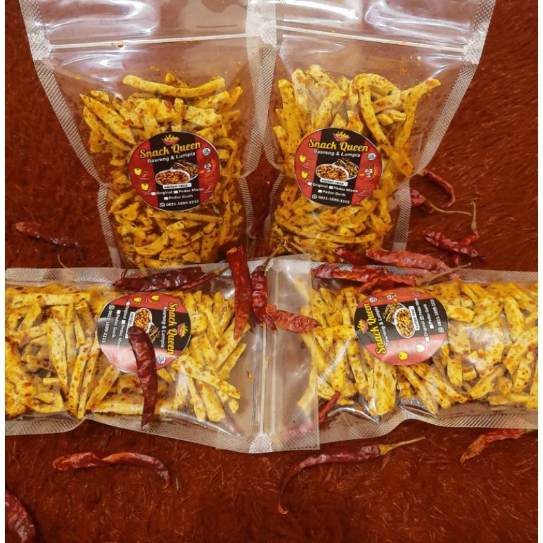 

BASRENG PEDAS DAUN JERUK BASRENG VIRAL BASRENG PEDAS GURIH BASRENG PEDAS MANIS BASRENG KHAS CIAMIS
