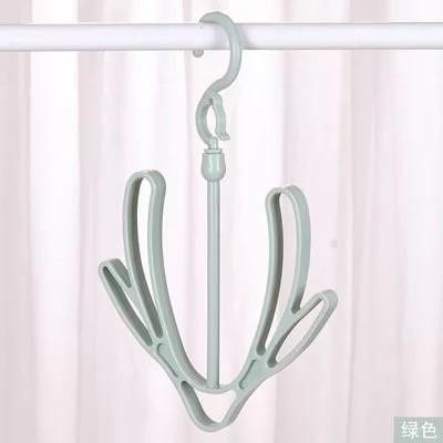 Osakashop - Gantungan Sepatu Sandal HANGER JEMURAN SEPATU SENDAL