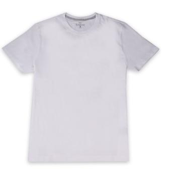 Giordano Men Crew Neck Tee- Kaos Polos Giordano Original –DUM.18Oc22ᴼ